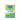 Wapiti Intestinal Function Complex