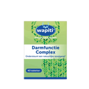 Wapiti Intestinal Function Complex