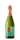 Hello! Barcelona organic dry sparkling wine