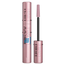 Maybelline New York Lash Sensational Sky High Mascara