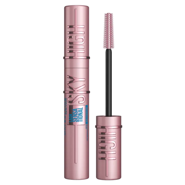 Maybelline New York Lash sensational sky high mascara