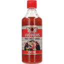 Lucullus Thai chili saus