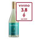 Die Kreuzungen Sauvignon blanc
