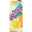 Wicky Orange