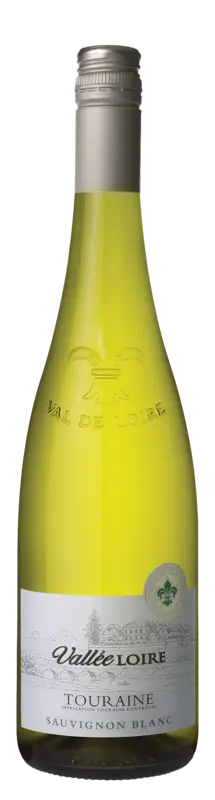 Vallee Loire Touraine Sauvignon