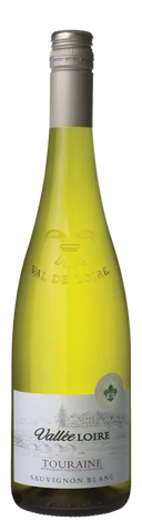 Vallee Loire Touraine Sauvignon