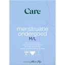 Care Menstruatie ondergoed maat M-L
