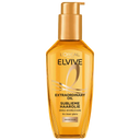 L'Oréal Paris Elvive Extraordinary oil haarolie