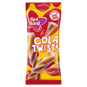 Red Band Cola Twists