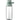 Mepal Waterfles vita nordic sage 500ml