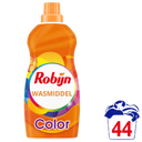Robijn Flüssigwaschmittel Color