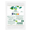 Terra Biologische tofu grootverpakking