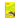 Urban Cacao Lemon Pie milk chocolate
