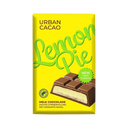 Urban Cacao Lemon Pie milk chocolate