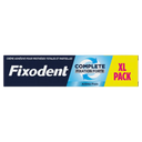 Fixodent Haftcreme extra stark original