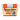 Wildwestland Smeerkees sambal