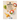 Amuse-Löffel