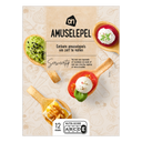 Amuse-Löffel