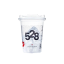 528 Ijsblokjes cup
