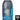 Dove Men+care clean comfort roller