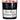Bonne Maman Blueberry Jam