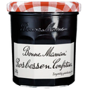 Bonne Maman Blueberry Jam