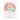 Truthahnfilet