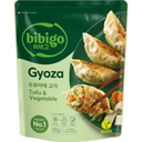 Bibigo Gyoza Tofu & Gemüse