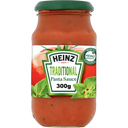 Heinz Traditionelle Nudelsoße