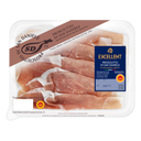 Excellent Prosciutto San Daniele