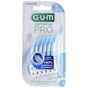 GUM Weiche Zahnstocher klein