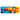 Iglo Vissticks