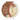 Loaded dip caesar kip