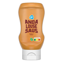 Andalouse saus