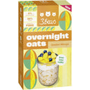 3Bears Overnight oats golden mango