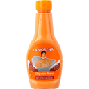 La Morena Mayo met chipotle