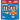M&M'S Crispy chocolade family
