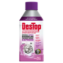 Destop Washing Machine Cleaner integral treatment