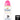 Dove Invisible care deodorant spray