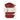 Sukadelap