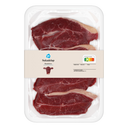 Sukadelap