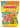 Haribo Happy peaches bites