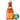 Verstegen Curry Ketchup with no added sugar
