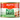 Mutti Pizzasoße aromatica