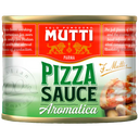 Mutti Pizzasoße aromatica