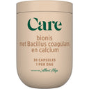Care Bionis met bacillus coagulans en calcium