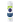 NIVEA Men sensitive scheerschuim met kamille