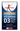 Lucovitaal D3 75mcg starke Vitamin-Kapseln