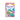 Dr. Oetker Magic Deco Kit