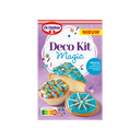 Dr. Oetker Magic Deco Kit